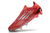 Adidas F50 Elite FG