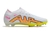 Nike Air Zoom Mercurial Vapor IX Elite FG