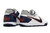 Nike SB Gato Supreme X IC