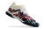 Puma Future X Powercat Tokyo Match TF - comprar online