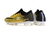 Imagem do Nike Air Zoom Mercurial Vapor IX Elite FG
