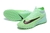 Nike Phantom Gx Elite DF - JP SPORTS