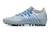 Puma Future Z 1_1 AG - comprar online