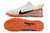Nike Air Zoom Mercurial Vapor XV Pro TF - comprar online
