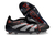 Adidas Predator Acurracy FG - comprar online