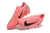 Nike Air Zoom Mercurial Vapor 16 Elite XXV FG - comprar online