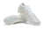 Adidas x23crazyfast_1 FG - comprar online