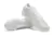 Adidas x23crazyfast_1 FG - comprar online