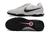 Nike Tiempo Legend X PRO TF