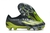 Adidas X Crazyfast.1 SG - comprar online