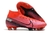 Nike Mercurial Superfly 7 Elite FG