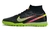 Nike Air Zoom Mercurial Superfly XV Elite TF - loja online