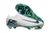 Nike Air Zoom Mercurial Vapor IIX Elite FG - comprar online