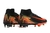 Nike Air Zoom Mercurial Superfly IIX Elite FG