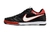 Nike SB Gato Supreme X IC