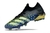Adidas Predator Freak FG - comprar online