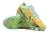Nike Air Zoom Mercurial Vapor IX Elite FG