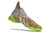 Adidas Predator Freak TF - comprar online