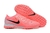 Nike Phantom GX II Elite TF - comprar online