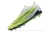 Nike Phantom Gx Elite FG - JP SPORTS