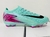 Nike Air Zoom Mercurial Vapor IX Elite FG - comprar online