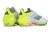 Adidas F50 Elite FG - JP SPORTS