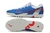 Nike Air Zoom Vapor 14 Pro TF