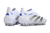 Adidas Predator Acurracy FG