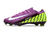 Nike AIR Zoom Mercurial Vapor 16 Elite XXV FG - comprar online