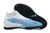 Nike Phantom Gx Elite DF - JP SPORTS