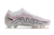 Nike Air Zoom Mercurial Vapor IX Elite FG