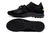 Puma Future Z 1_3 Teazer TF