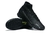 Nike Superfly 8 Academy TF na internet