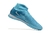 Nike Phantom GX II Elite TF - loja online