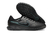 Nike Tiempo Legend X PRO TF