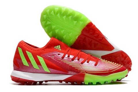 Adidas Predator Edge_3 Low TF