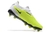 Nike Phantom Gx Elite FG - loja online