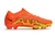 Imagem do Nike Air Zoom Mercurial Vapor IX Elite FG