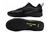 Nike Air Zoom Mercurial Vapor XV Pro TF - JP SPORTS