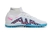 Imagem do Nike Air Zoom Mercurial Superfly XV Elite TF