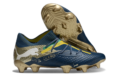 Puma Future 7 Ultimate FG_AG