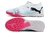 Puma Future 7 Ultimate TF