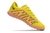 Imagem do Nike Mercurial Vapor XV Club TF
