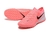 Nike Phantom GX II Elite TF na internet