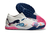 Puma Future 7 Ultimate TF