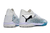 Puma Future 2024 TF - comprar online