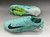 Nike Air Zoom Mercurial Vapor IX Elite FG na internet