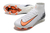 Nike Air Zoom Mercurial Superfly IIX Elite FG