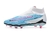 Nike Phantom Gx Elite FG na internet