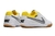 Nike SB Gato Supreme X IC